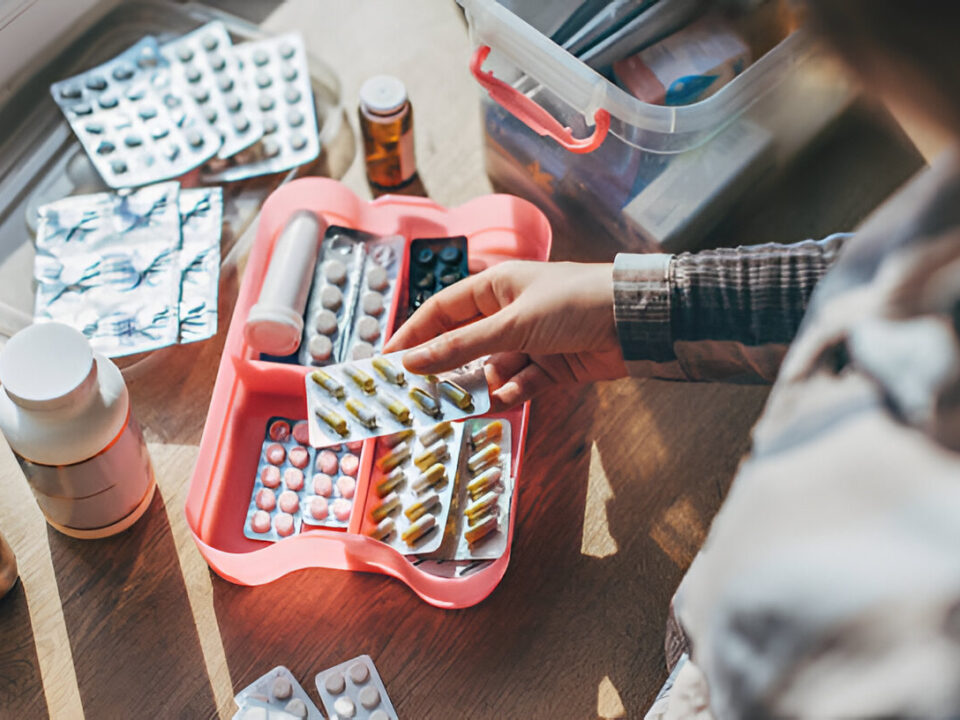 Quality Over Convenience: India’s Pharma Landscape Gears Up as Revised Schedule M Norms Take Effect