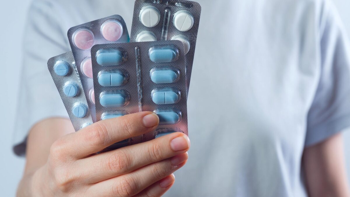 Breaking Barriers in Antibiotics: Wockhardt’s Zaynich Wins FDA Nod and Market Confidence Spike