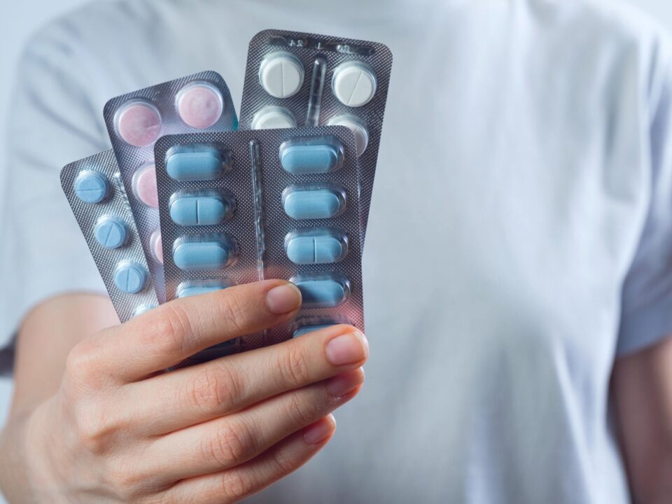 Breaking Barriers in Antibiotics: Wockhardt’s Zaynich Wins FDA Nod and Market Confidence Spike