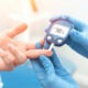 Empowering Diabetes Care Nationwide: Why Edward Young Labs Stands as the Best Diabetic Pharma Franchise Company in India
