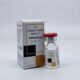 AMIWARD-100 Injection | Edward Young Labs