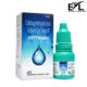 OPTIWARD Eye Drops