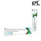 POVLIK-MS Ointment