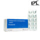 PROWAD-D Tablets