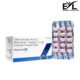 SHELWARD-XT Tablets