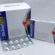 ED-JOINT PLUS Tablets | Edward Young Labs