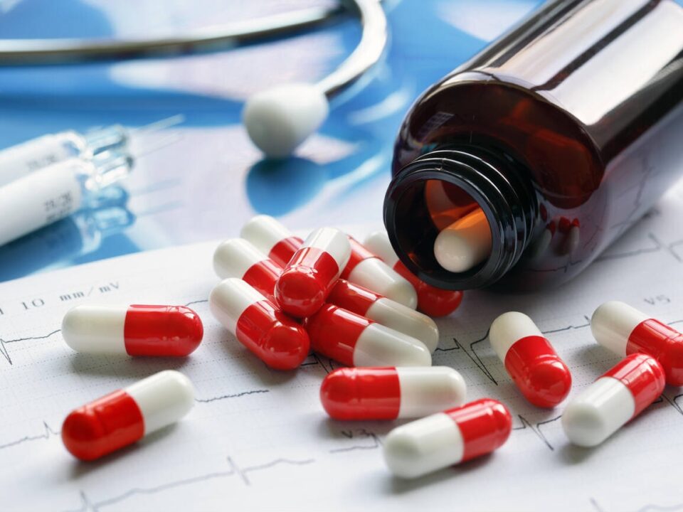 India’s Pharma Budget Revolution: Rs. 1,100 Crore Boost and a Strategic Shift in DoP Funding