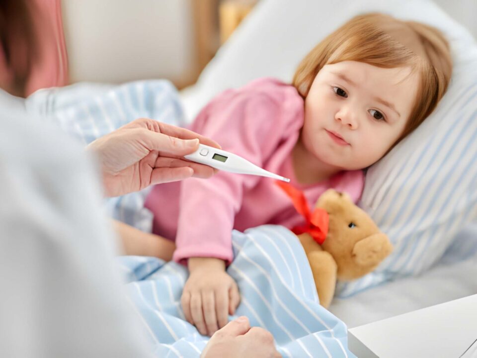 Unlocking Growth with Cetirizine & Levocetirizine: The Rising Antihistamine PCD Pharma Franchise Opportunity in India