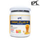 EBNIC-PLUS SF | Edward Young Labs