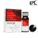 FAPIC-XT Drops | Edward Young Labs
