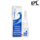 FLUPZA-AZ Nasal Spray | Edward Young Labs