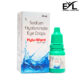 Hylu-Ward Eye Drops | | Edward Young Labs