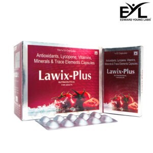 LAWIX-PLUS