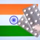 From “Pharmacy of the World” to Global Innovator: Why India Must Reinvent Its Drug Regulations 3 From “Pharmacy of the World” to Global Innovator: Why India Must Reinvent Its Drug Regulations