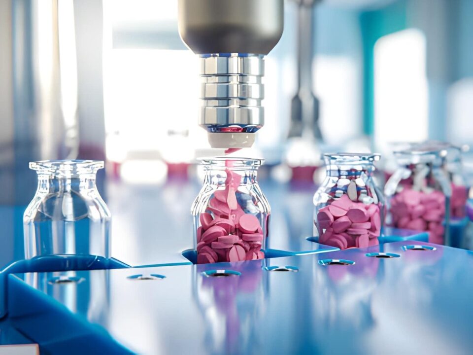 Beyond Startups: Reimagining BIRAC for India’s Trillion-Dollar Bioeconomy Dream