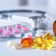 Tariffs, Trade, and Transformation: Decoding the US Pharma Shock for India