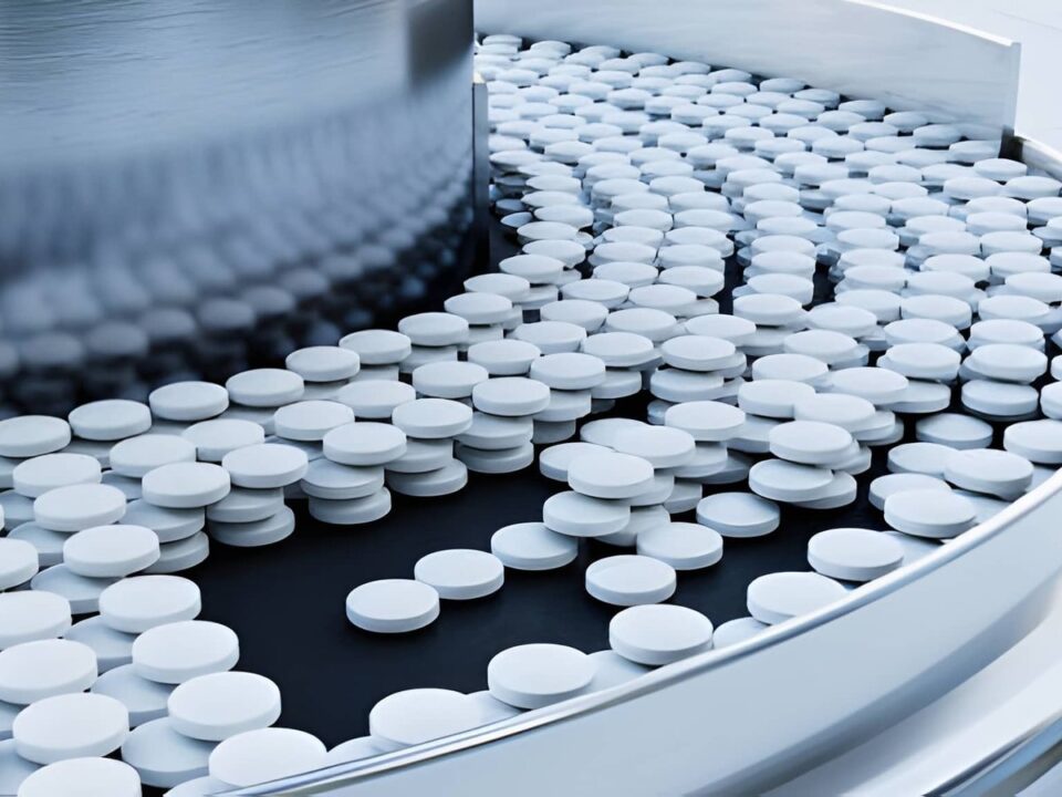 India’s Pharma Market Rebounds in FY26: Chronic Therapies Drive a New Growth Cycle