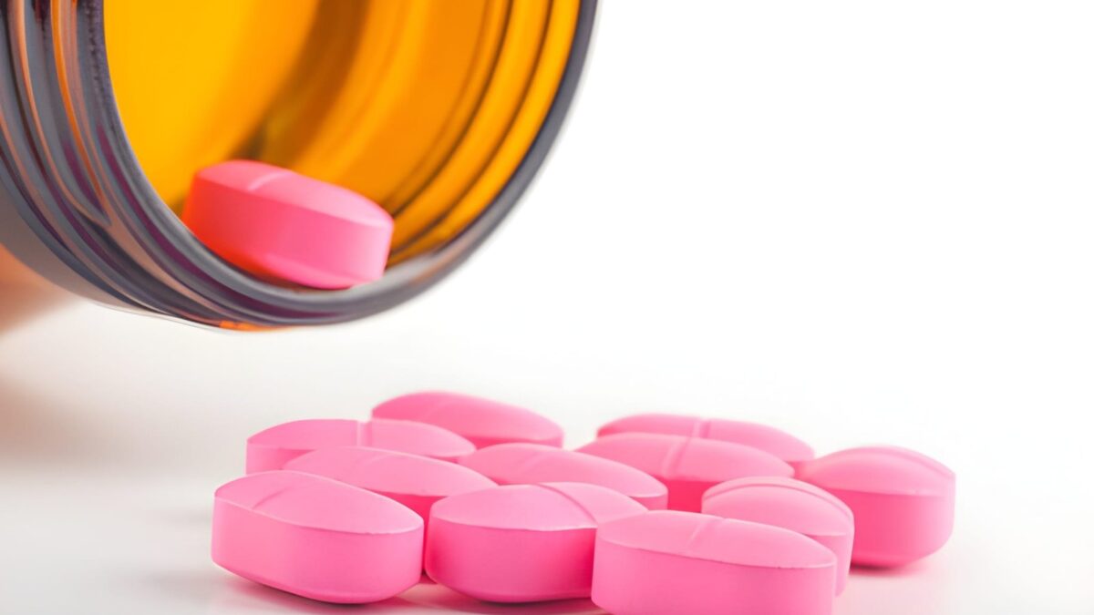 From Generics to Groundbreaking: How India’s Pharma Sector Is Embracing Innovation-Led Growth