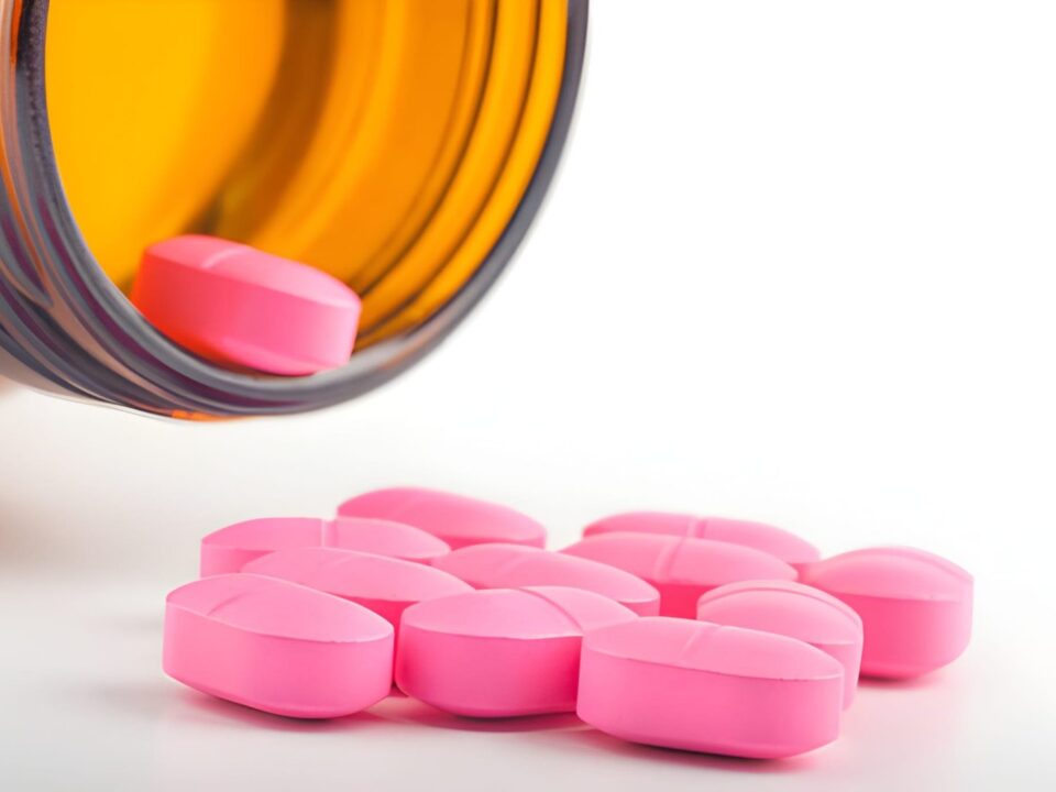 From Generics to Groundbreaking: How India’s Pharma Sector Is Embracing Innovation-Led Growth