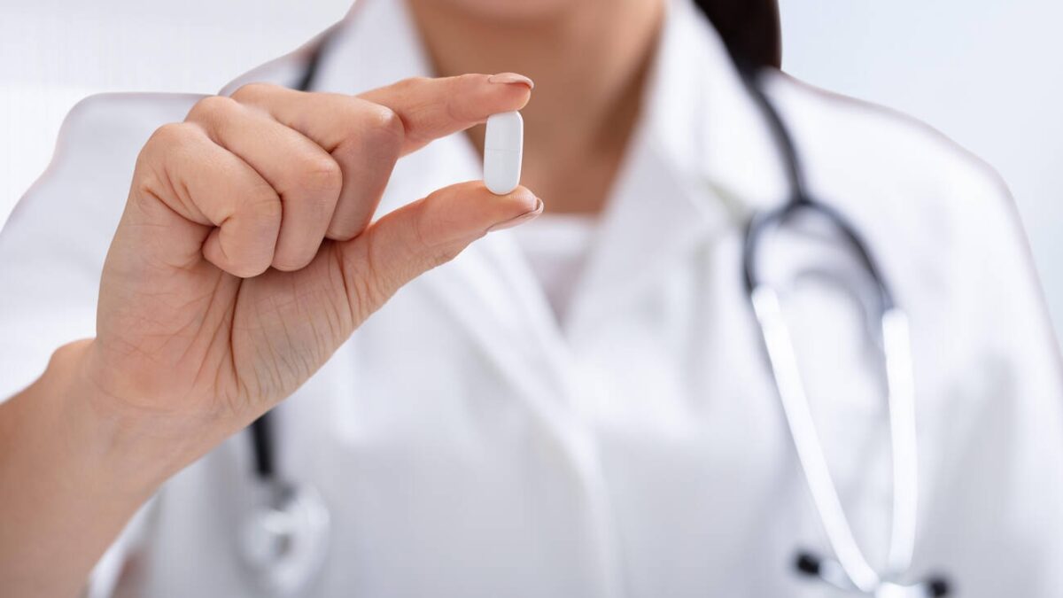 CDSCO Tightens Drug Safety Reporting Norms to Strengthen Patient Protection