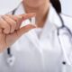 CDSCO Tightens Drug Safety Reporting Norms to Strengthen Patient Protection
