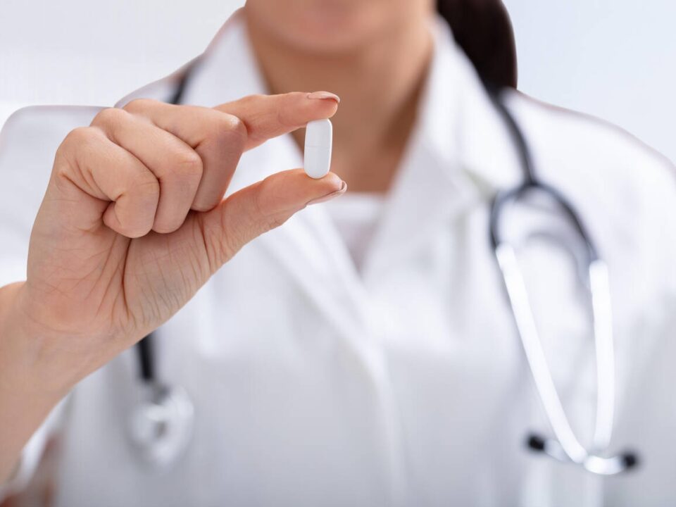 CDSCO Tightens Drug Safety Reporting Norms to Strengthen Patient Protection