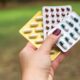 India’s Pharma Exports Cross $31 Billion: Resilience Amid Global Challenges 3 India’s Pharma Exports Cross $31 Billion: Resilience Amid Global Challenges