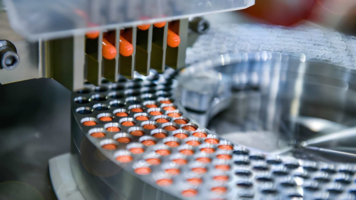 indias-generic-medicine-leadership-strengthens-global-healthcare-access