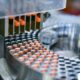 indias-generic-medicine-leadership-strengthens-global-healthcare-access