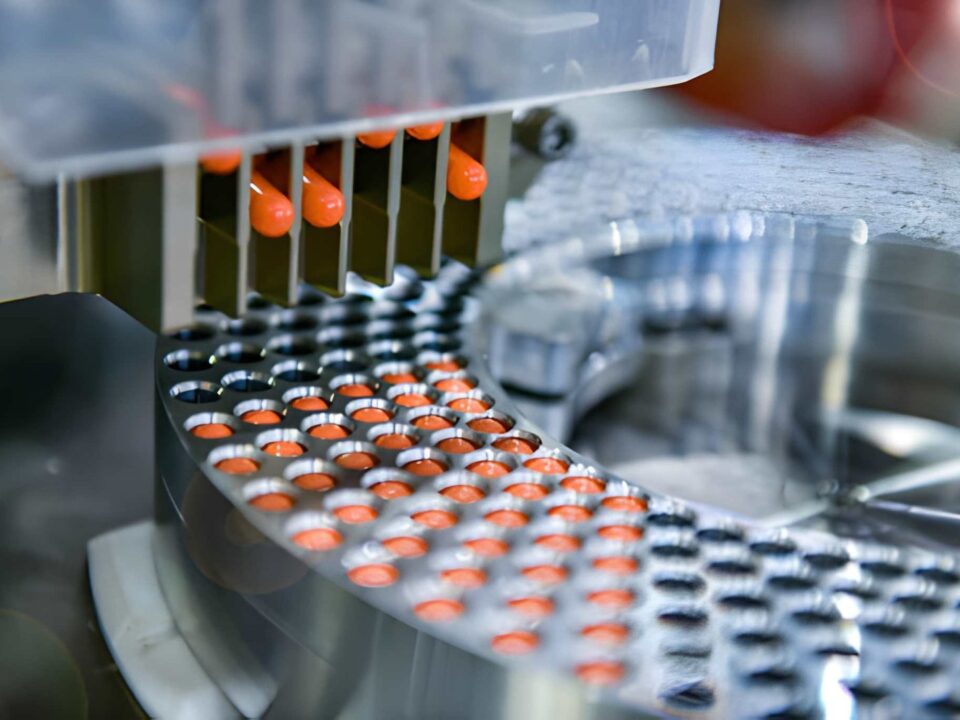 indias-generic-medicine-leadership-strengthens-global-healthcare-access