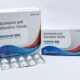 TEROWARD-MAX Tablets | Edward Young Labs