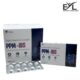 PPM-IBS Capsules - Edward Young Labs