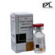 AMIWARD-100 Injection