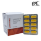 LORNAXIM-P Tablets
