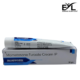 MOMWORK Cream