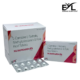 NUROWARD-LC Tablets
