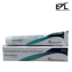 AMROFORT Cream