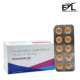 FEXOROM-120 Tablets