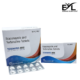 TEROWARD-MAX Tablets