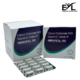 SHELFULL-D3 Tablets