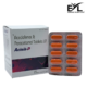 ACISIK-P Tablets
