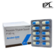 AROINT-500 Capsules