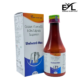 Shelward-Max