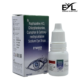 EYWARD Eye Drops