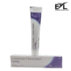 LULICONAZOLE 1 %W/W CREAM | LULISIP