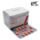 OFRAP-Z Tablets