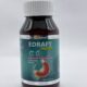 EDRAFT Suspension SF (Mint Flavour) - Edward Young Labs
