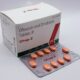 OFRAP-Z Tablets - Edward Young Labs
