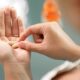 Beyond the Pharmacy of the World: India's ₹10,000 Crore Biopharma SHAKTI Mission Signals a New Era in Biologics