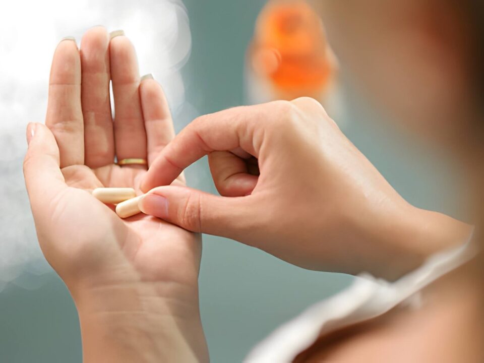 Beyond the Pharmacy of the World: India's ₹10,000 Crore Biopharma SHAKTI Mission Signals a New Era in Biologics